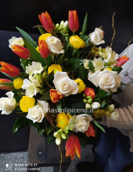 Bouquet
