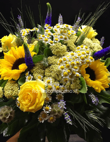 Bouquet